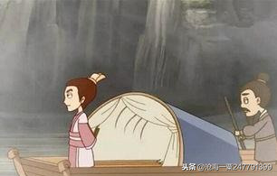 物各有短长文言文翻译及注释（物各有短长原文及翻译）