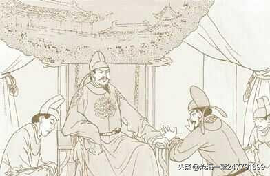 物各有短长文言文翻译及注释（物各有短长原文及翻译）