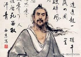 物各有短长文言文翻译及注释（物各有短长原文及翻译）