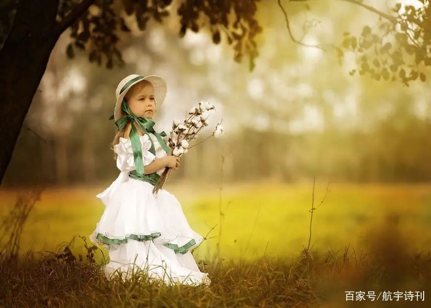 我要做个好孩子好词好句（我要做个好孩子读书笔记摘抄）