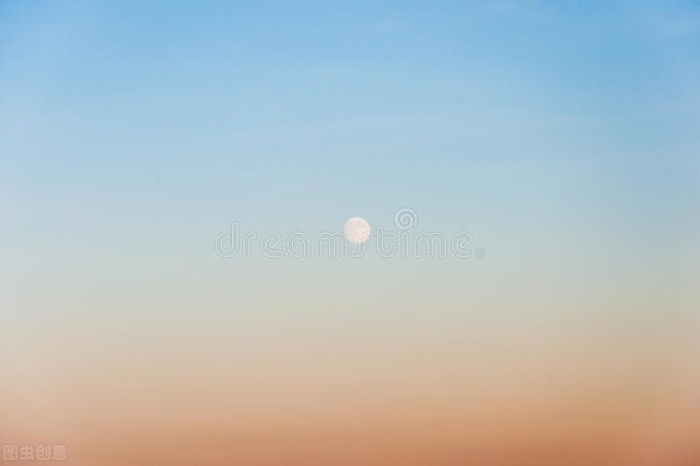 一个冬天的童话全文（德国一个冬天的童话赏析）