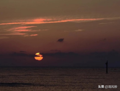 夸胖子的幽默句子（夸胖人的俏皮话分享）
