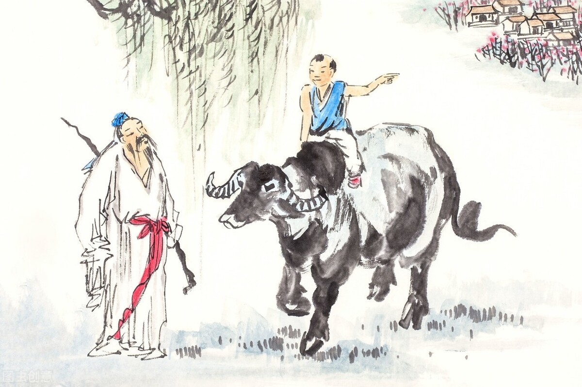 李白简介及人生经历（简述李白的生平经历详细）