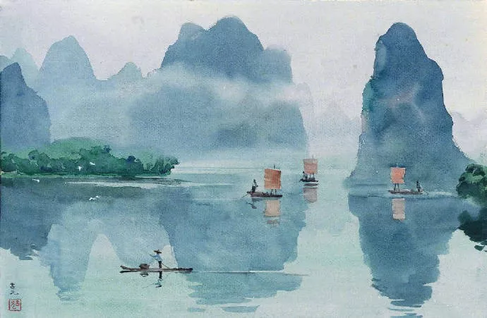 有关诗歌的故事有哪些（与诗歌有关的故事简短）