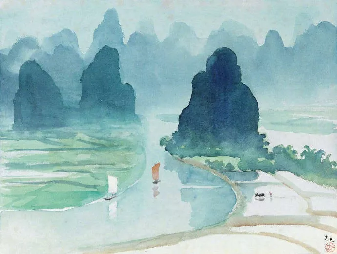 有关诗歌的故事有哪些（与诗歌有关的故事简短）
