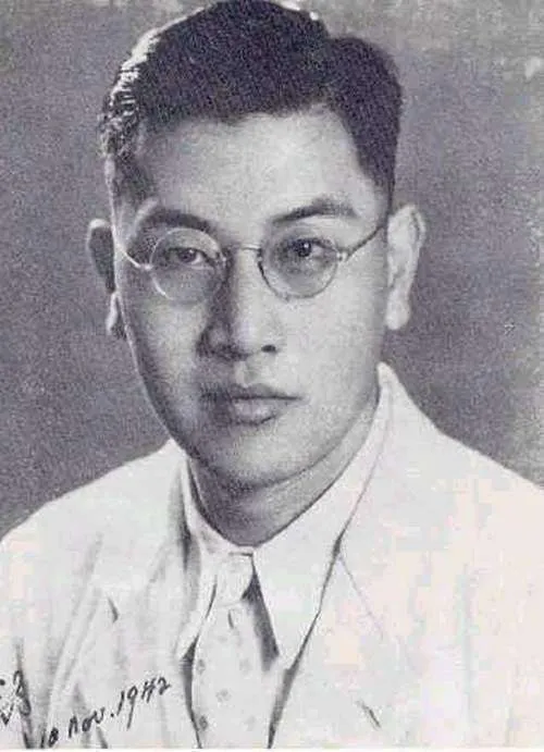 戴望舒诗集有哪些（戴望舒最著名的诗）