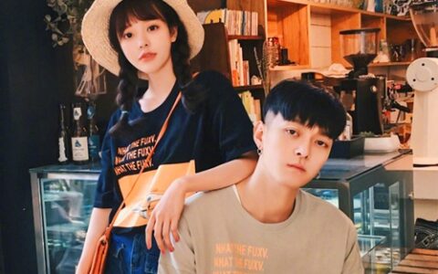 表达等待的唯美句子（关于等待的唯美短句）