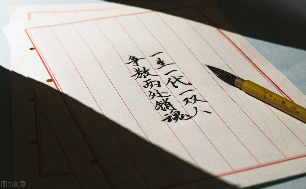 表达思念又不太露骨的句子（牵挂一个人的诗句）