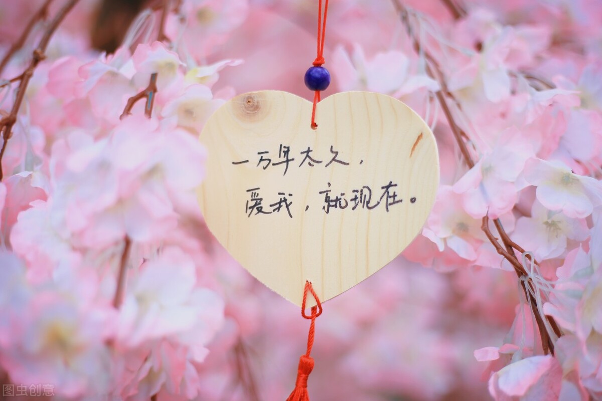 表达思念又不太露骨的句子（牵挂一个人的诗句）