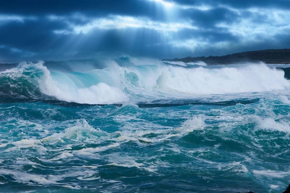 浪淘沙刘禹锡其七（刘禹锡浪淘沙之七赏析）