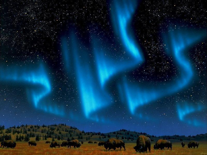 浪淘沙刘禹锡其七（刘禹锡浪淘沙之七赏析）