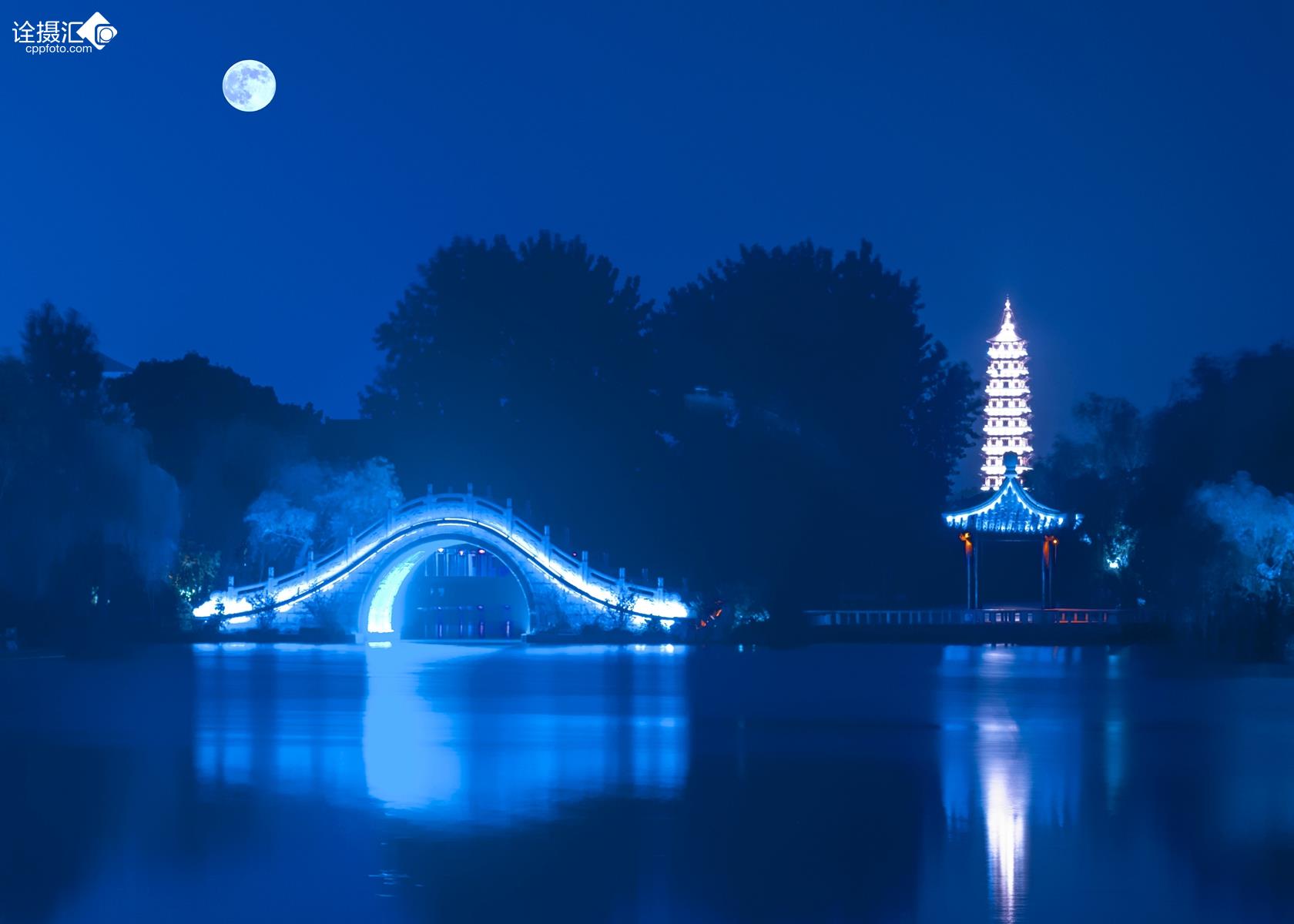 浪淘沙刘禹锡其七（刘禹锡浪淘沙之七赏析）