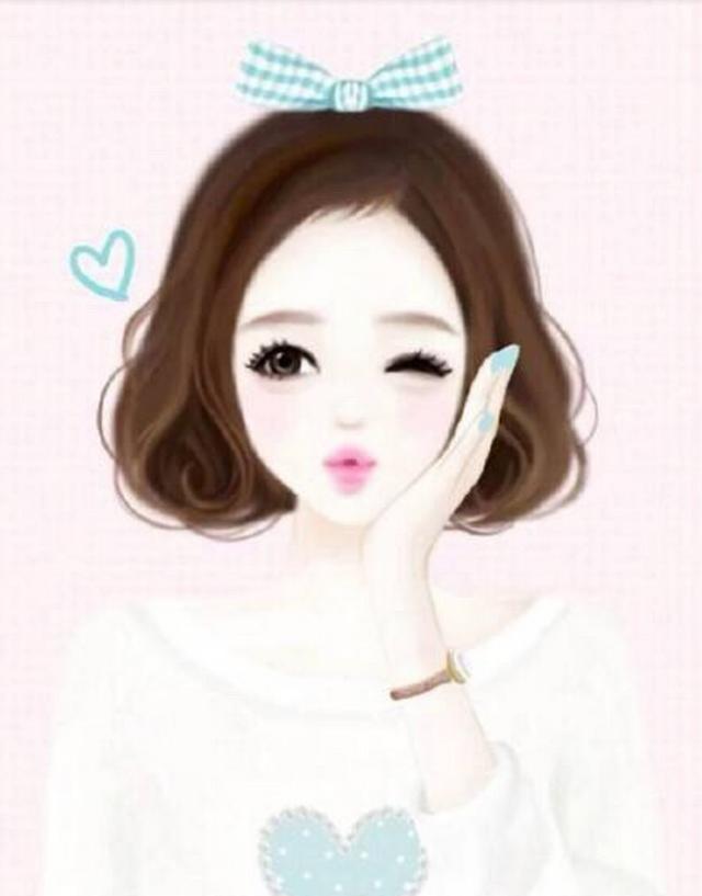 早读激励语简短（夸奖人早起读书的句子）