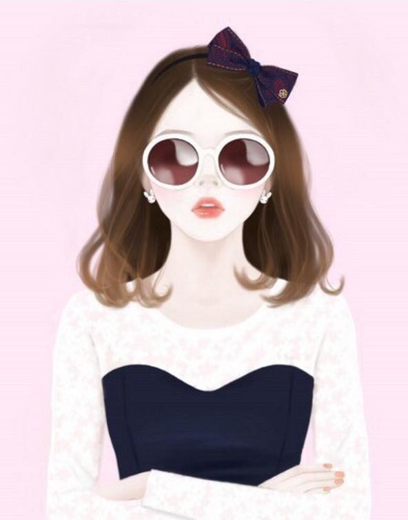 早读激励语简短（夸奖人早起读书的句子）