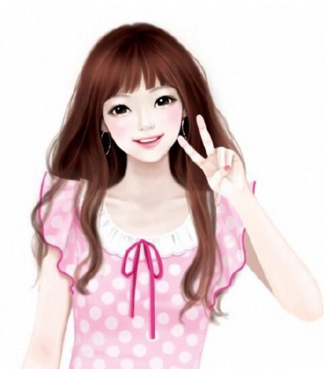 早读激励语简短（夸奖人早起读书的句子）