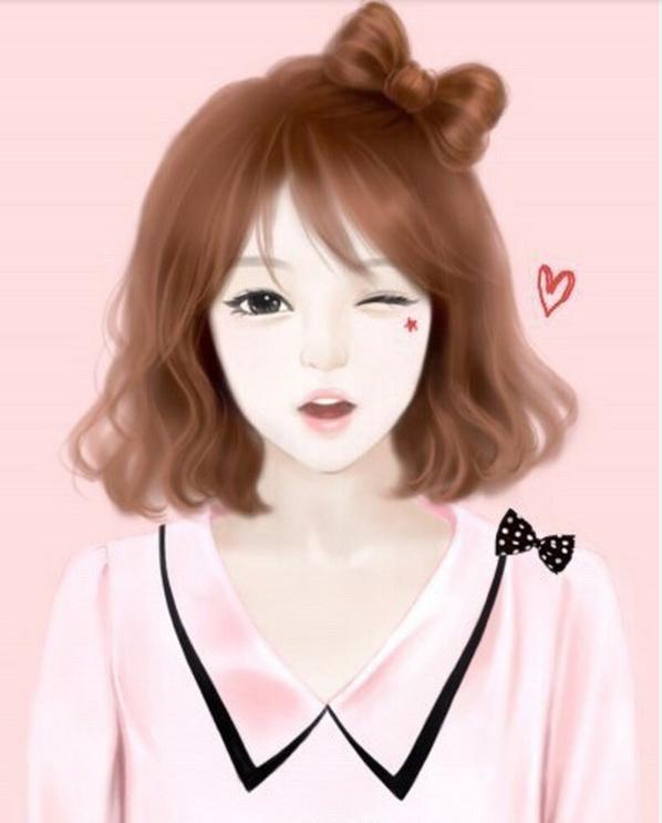 早读激励语简短（夸奖人早起读书的句子）