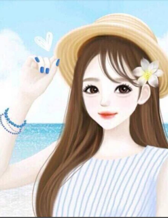 早读激励语简短（夸奖人早起读书的句子）