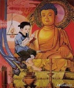 王冕读书文言文翻译（王冕读书给我们的启示）
