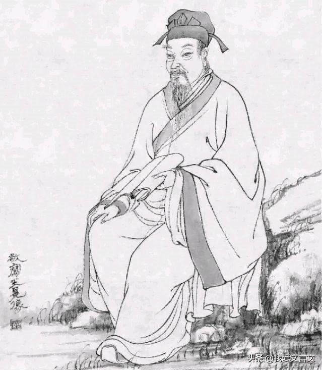 王冕读书文言文翻译（王冕读书给我们的启示）