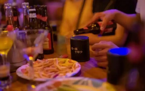 形容酒好喝的唯美句子（赞美好酒的诗句）