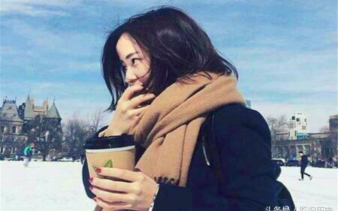 形容温婉恬静的诗句（形容女子娴静美好的诗）