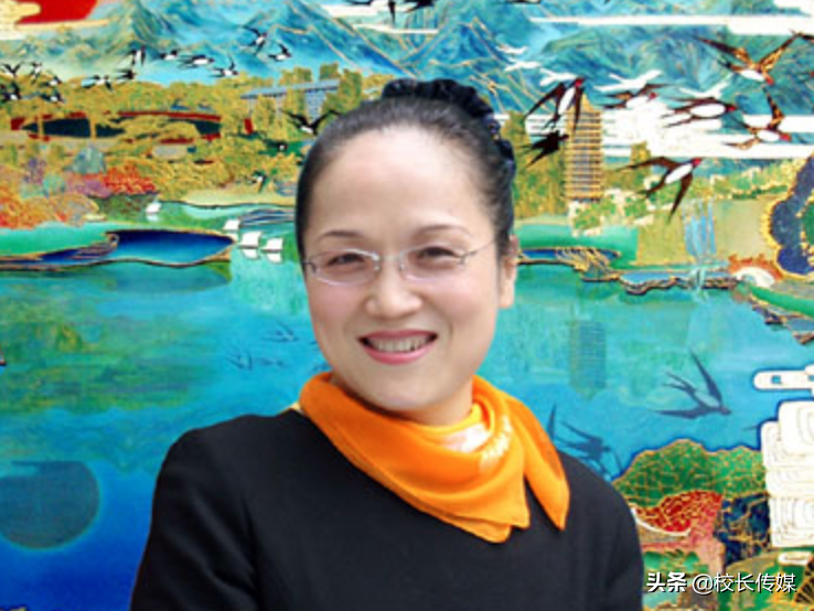 小学临别赠言给学校的话术（小学同学转学送别的话短句）