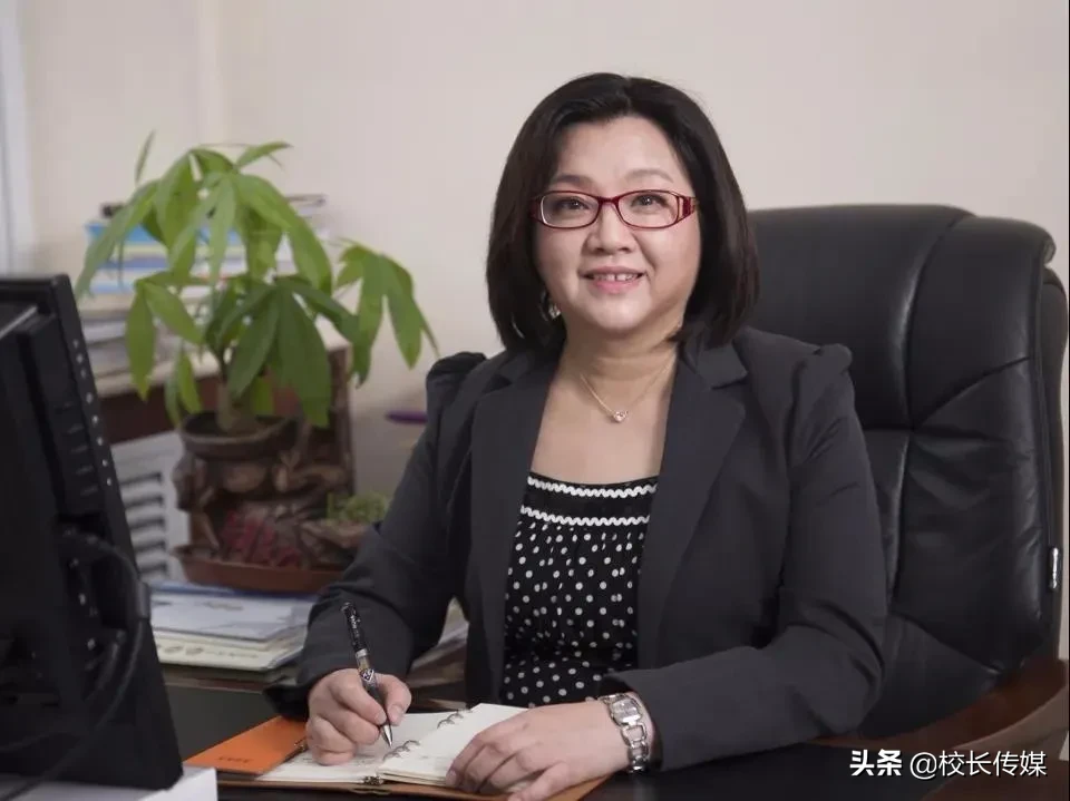 小学临别赠言给学校的话术（小学同学转学送别的话短句）
