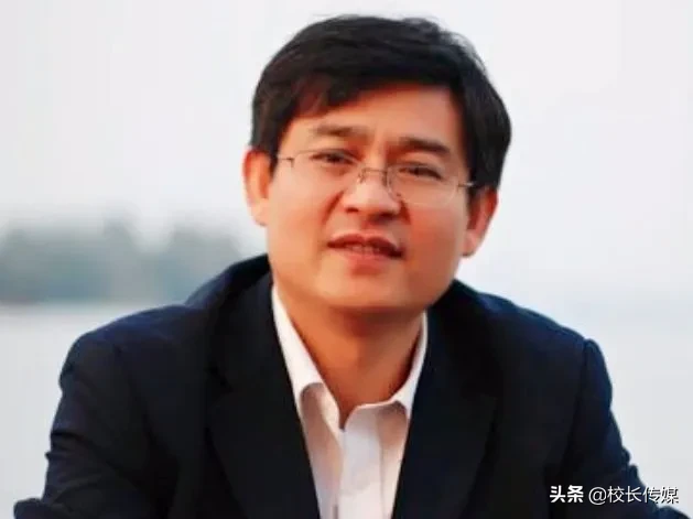 小学临别赠言给学校的话术（小学同学转学送别的话短句）