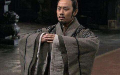 下列诗句描写端午节的是哪一句（盘点端午节的诗句古诗）