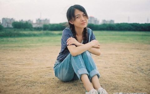 失眠的图片和句子（用一句话表达失眠）