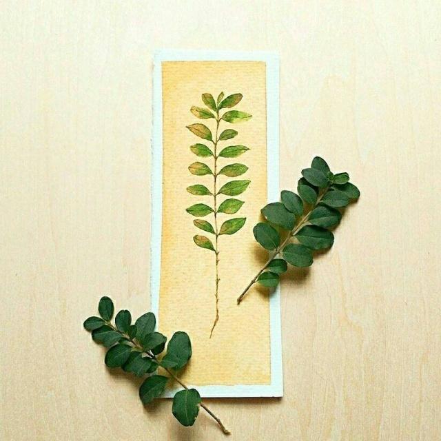 感慨的句子说说心情简短（突然想发个感慨的说说）