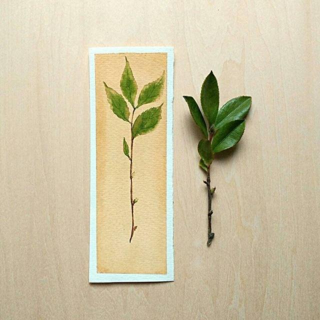 感慨的句子说说心情简短（突然想发个感慨的说说）