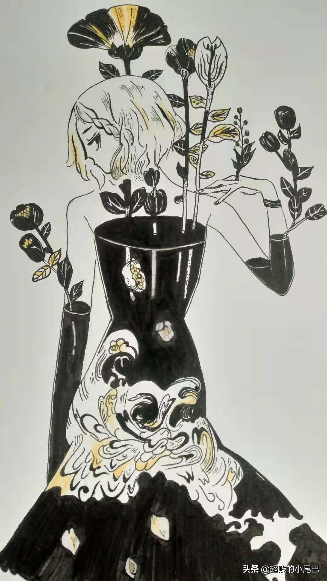 女朋友心情不好怎么哄（开导心情不好暖心的话）