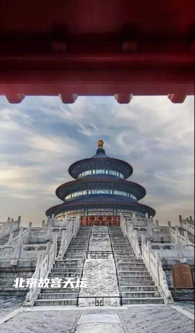 关于思想的名言名句（树立远大的理想信念的名言）