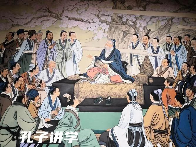 关于思想的名言名句（树立远大的理想信念的名言）