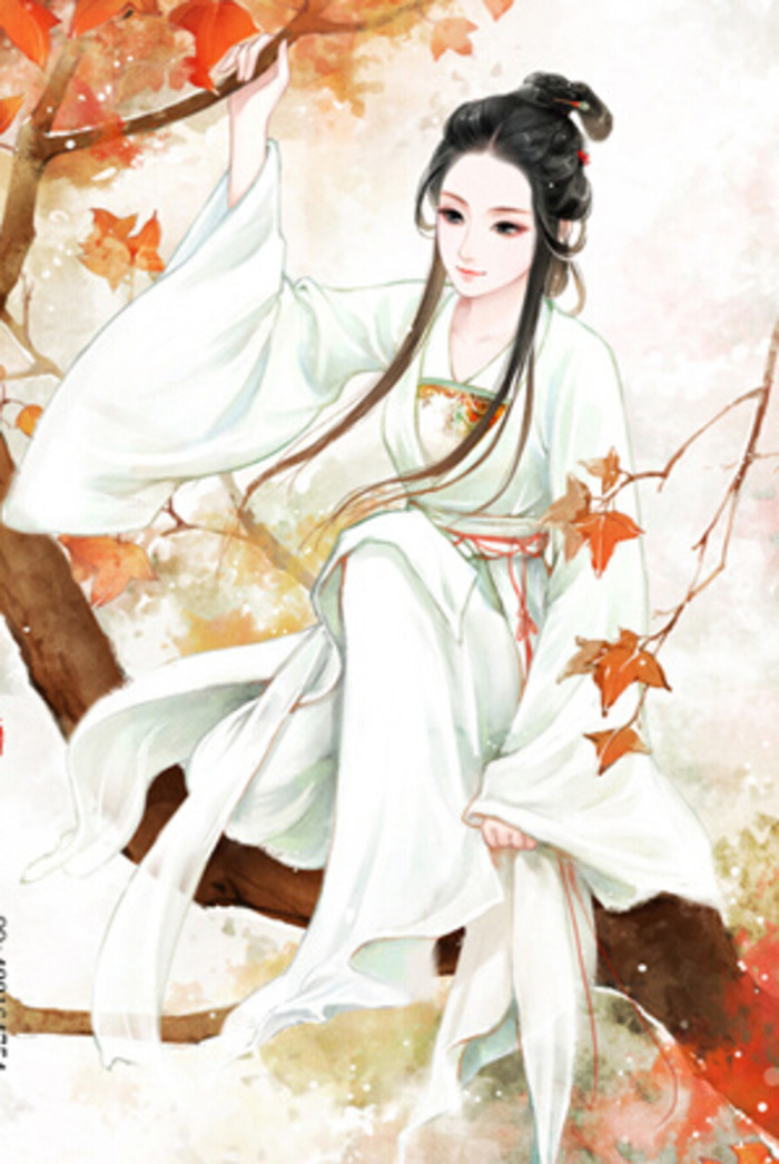 氓翻译及原文（诗经氓原文注音及翻译）
