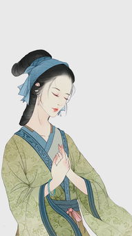 氓翻译及原文（诗经氓原文注音及翻译）