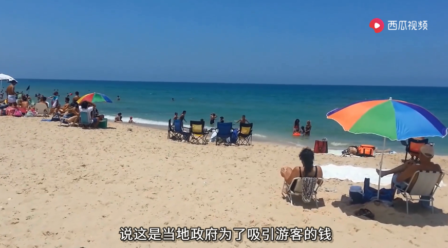 美人鱼的故事大全（美人鱼公主的童话故事）