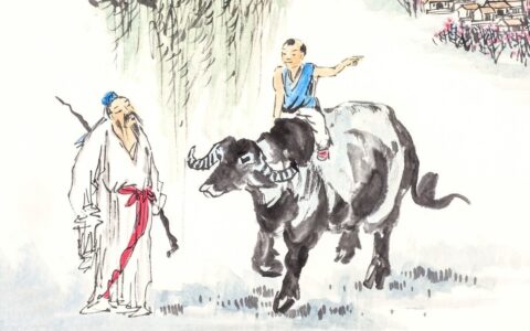 清明节诗词佳句（关于描写清明节的古诗诗句）