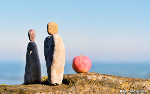 18句看淡人生的诗句（看淡人生大彻大悟的古诗分享）