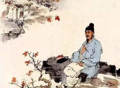 宋词词牌名都有哪些（宋词词牌名大全）