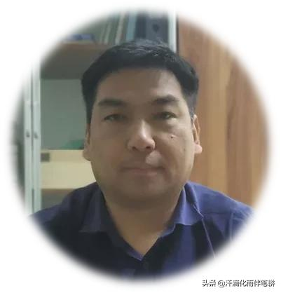 素书原文及译文经典（素书全文及注释）