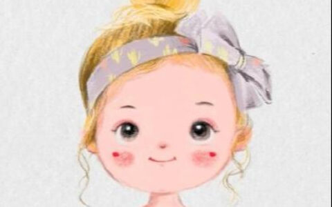 赞美小孩子可爱的句子（夸赞小孩子可爱的短句）