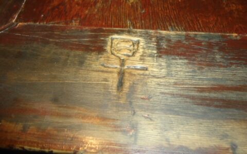 有趣汉字小故事20字（简短汉字小故事）