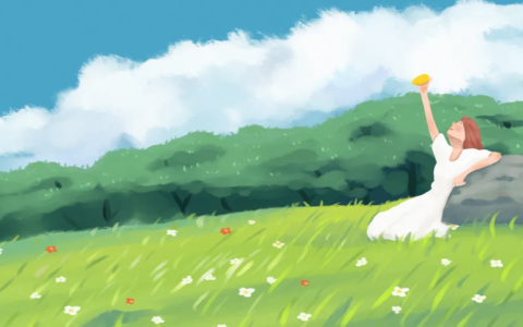 寓言故事怎么写（教你如何写寓言故事）