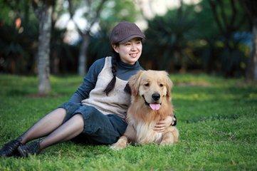 讽刺人是狗的句子（讽刺人不如狗的经典语录）