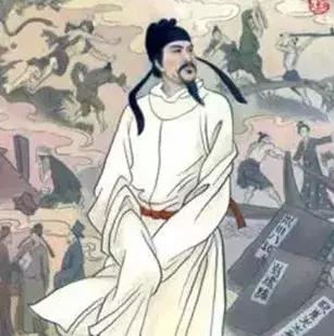 小石潭记写作顺序大全（小石潭记诡异事件在哪里）