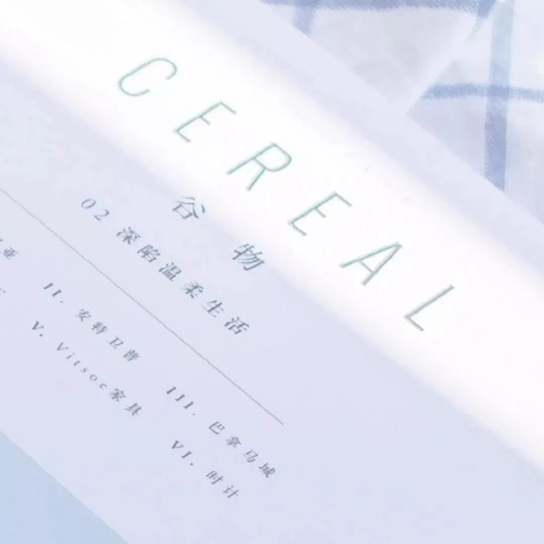 只说不做最精辟的句子（嘴动不如行动经典语录）