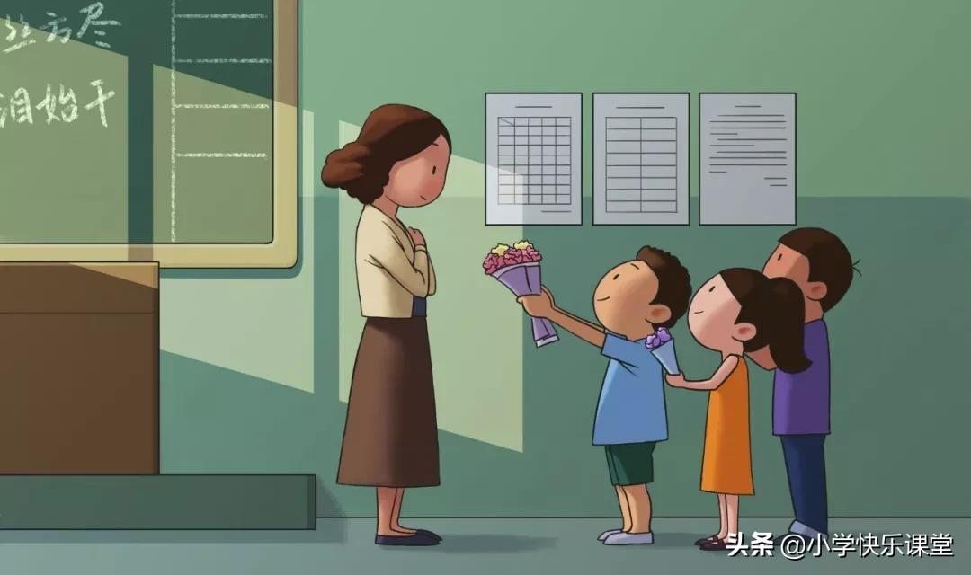 有关劳动的作文素材（围绕劳动主题的优秀作文）