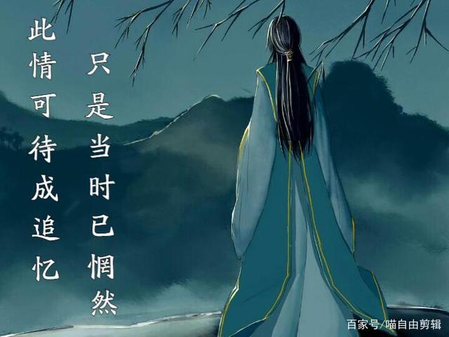 静心的句子诗词（静心做好自己的古诗词）